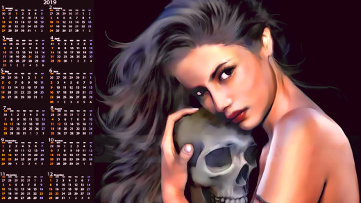 1443325 (a): :1920x1080